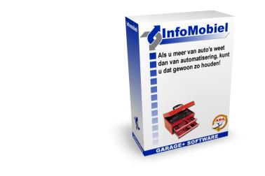 Q-Mobiel /  InfoMobiel